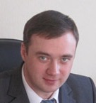 Потапенко Алексей Юрьевич