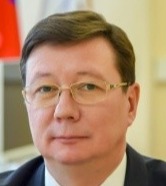 Иванов Константин Анатольевич