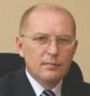 Васютин Михаил Зиновьевич