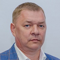 Аверкиев Сергей Александрович
