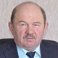 Якимов Михаил Александрович
