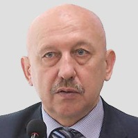 Болотников Александр Анатольевич